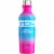 SVEDKA Blue Raspberry Flavored Vodka Perspective: back