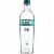 SVEDKA Modern Style Gin Perspective: back