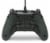 PowerA Xbox Series X/S Fusion Wired Controller Perspective: back