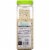 Lawry's Casero Garlic Salt, 33 Ounce Perspective: back