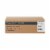 McKesson Table Paper Under the Sea Crepe 18'' W x 125' L Pediatric 6 Rolls Perspective: back