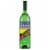 Del Maguey Mezcal Vida Perspective: back