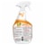 Krud Kutter® Tough Task Citrus Scented Remover Perspective: back