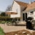 Krud Kutter® House Wash Perspective: back