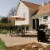 Krud Kutter® House Wash Perspective: back