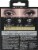 Eylure ProMagnetic® Magnetic Eyeliner & Lash System Perspective: back