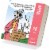 2022 Maxine Daily Desktop Calendar by TF Publishing Perspective: back