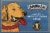 Bristol Brewing Company Laughing Lab Scottish Ale Perspective: back