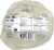 La Vaquita® Oaxaca Melting Cheese Perspective: back