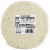 La Vaquita Queso Fresco Mexicano Fresh Cheese Perspective: back