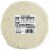 La Vaquita Queso Fresco Mexicano Fresh Cheese Perspective: back