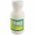 La Vaquita Crema Mexicana Mexican Style Cream Perspective: back