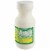 La Vaquita Crema Mexicana Mexican Style Cream Perspective: back