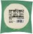 La Vaquita® Panela Fresca Cheese Perspective: back