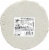 La Vaquita Queso Fresco Fresh Cheese Perspective: back
