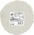 La Vaquita Queso Fresco Fresh Cheese Perspective: back