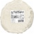 La Vaquita® Queso Fresco Fresh Cheese Perspective: back
