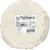 La Vaquita® Queso Fresco Fresh Cheese Perspective: back