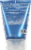 OPI Feet Callus Therapy Lotion Perspective: back