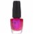 OPI All Your Dreams in Vending Machines Nail Lacquer Perspective: back