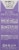 OPI Start To Finish Base Coat, Top Coat & Strengthener Perspective: back