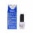 OPI RapiDry Quick-Dry Top Coat Perspective: back