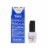 OPI RapiDry Top Coat Perspective: back