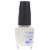 OPI Nail Envy Matte Formula Nail Strengthener Perspective: back