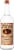 Tito's Handmade Vodka Perspective: back