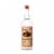 Tito's Handmade Vodka Perspective: back