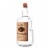 Tito's Handmade Vodka Perspective: back