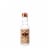 Tito's Handmade Vodka Perspective: back
