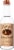 Tito's Handmade Vodka Perspective: back