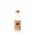 Tito's Handmade Vodka Perspective: back