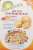 Kinnikinnick® Artisan Dinner Rolls Perspective: back