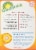 Kinnikinnick Panko Bread Crumbs Perspective: back