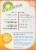 Kinnikinnick® Panko Bread Crumbs Perspective: back