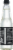 Jones™ Cream Soda Bottle Perspective: back