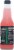 Jones™ Soda Co. Watermelon Soda Perspective: back