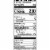 National® Quick Cook Haleem Recipe Mix Perspective: back