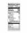 National® Lemon PIckle Perspective: back