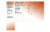 National® Chicken Tandoori Recipe Mix Perspective: back