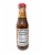 National Tangy Tamarind Chutney Sauce Perspective: back