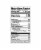 National® Garlic Paste Perspective: back