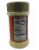 National® Ginger & Garlic Paste Perspective: back