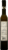 Inniskillin Vidal Ice Wine Perspective: back