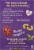 Tinkyada® Pasta Joy™ Gluten Free Brown Rice Elbow Pasta Perspective: back