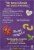 Tinkyada® Pasta Joy™ Gluten-Free Organic Brown Rice Elbow Pasta Perspective: back