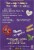 Tinkyada® Brown Rice Penne Pasta Perspective: back