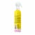 Marc Anthony Strictly Curls Leave-in Conditioner Perspective: back